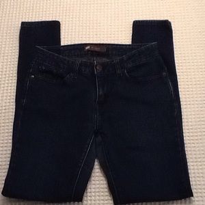 LEVI'S 535 Leggings